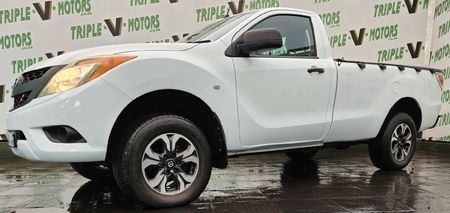 2014-Mazda-BT-50-25i-SL-4x4-Single-Cab_3