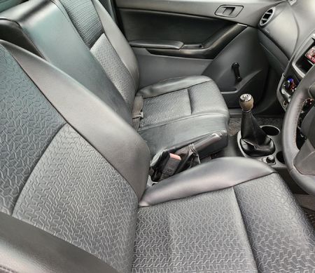 2014-Mazda-BT-50-25i-SL-4x4-Single-Cab_4