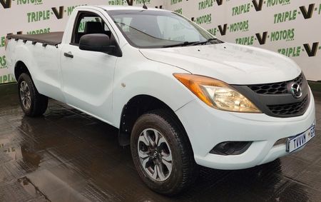 2014-Mazda-BT-50-25i-SL-4x4-Single-Cab_5