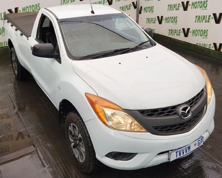 2014-Mazda-BT-50-25i-SL-4x4-Single-Cab_6