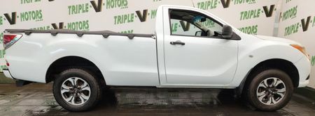 2014-Mazda-BT-50-25i-SL-4x4-Single-Cab_7