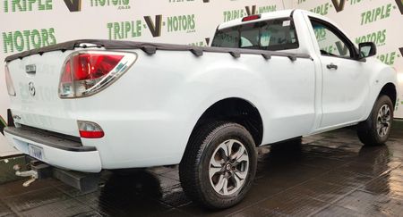 2014-Mazda-BT-50-25i-SL-4x4-Single-Cab_8