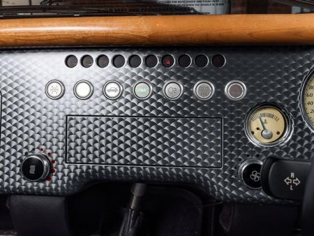 2007-Morgan-Aero-8_11