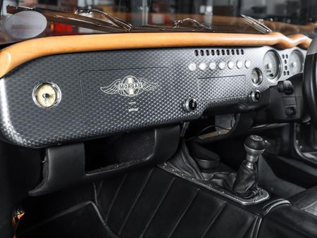 2007-Morgan-Aero-8_12