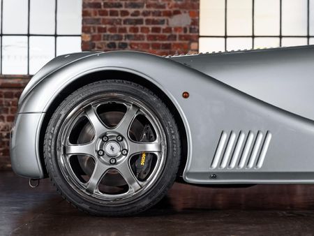 2007-Morgan-Aero-8_14