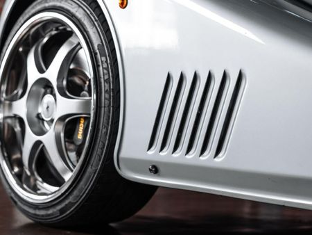 2007-Morgan-Aero-8_16