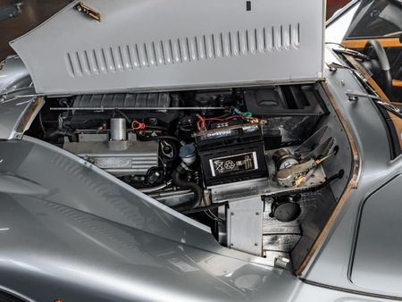 2007-Morgan-Aero-8_18