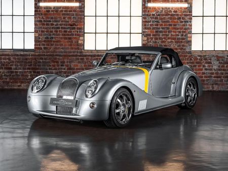 2007-Morgan-Aero-8_1