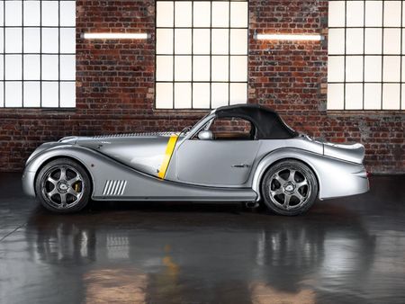 2007-Morgan-Aero-8_3