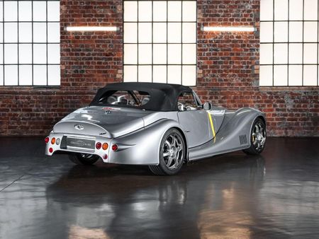2007-Morgan-Aero-8_5
