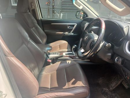 2020-Toyota-Fortuner-28-GD-6-Epic-Auto_9