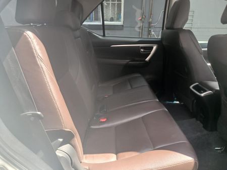 2020-Toyota-Fortuner-28-GD-6-Epic-Auto_11