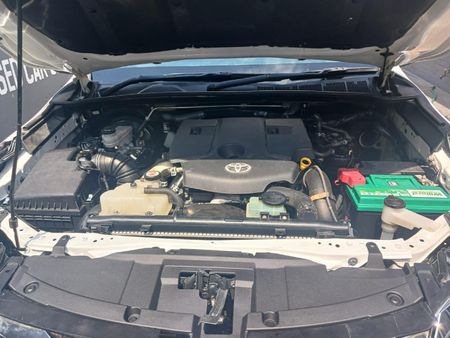 2020-Toyota-Fortuner-28-GD-6-Epic-Auto_12