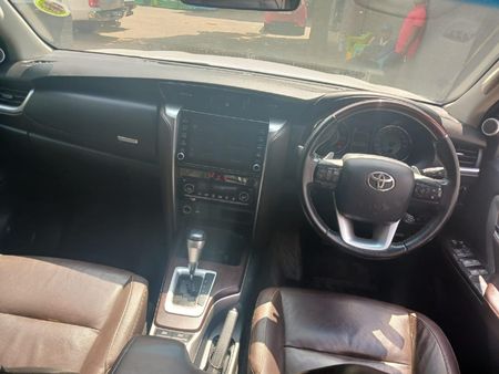 2020-Toyota-Fortuner-28-GD-6-Epic-Auto_6