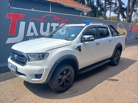 2021-Ford-Ranger-20D-XLT-Auto-Double-Cab_0