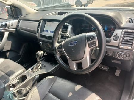 2021-Ford-Ranger-20D-XLT-Auto-Double-Cab_9
