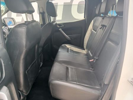 2021-Ford-Ranger-20D-XLT-Auto-Double-Cab_10