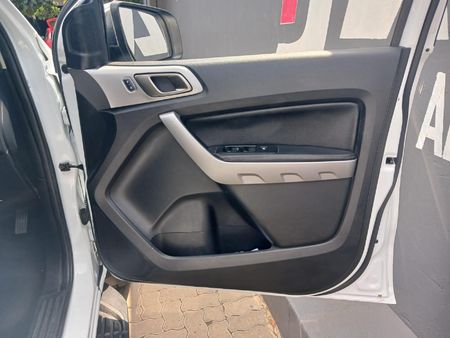 2021-Ford-Ranger-20D-XLT-Auto-Double-Cab_11