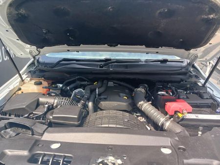 2021-Ford-Ranger-20D-XLT-Auto-Double-Cab_12