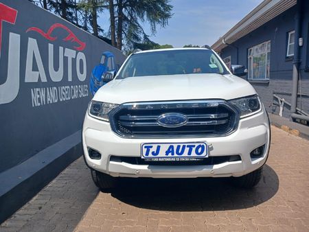 2021-Ford-Ranger-20D-XLT-Auto-Double-Cab_1