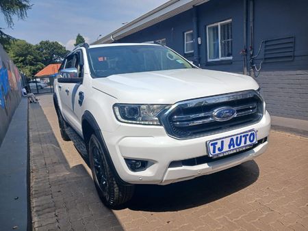 2021-Ford-Ranger-20D-XLT-Auto-Double-Cab_2