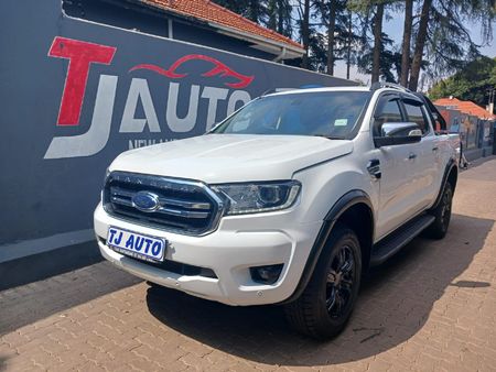 2021-Ford-Ranger-20D-XLT-Auto-Double-Cab_3