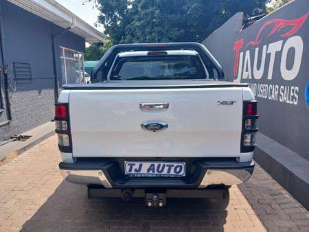 2021-Ford-Ranger-20D-XLT-Auto-Double-Cab_4