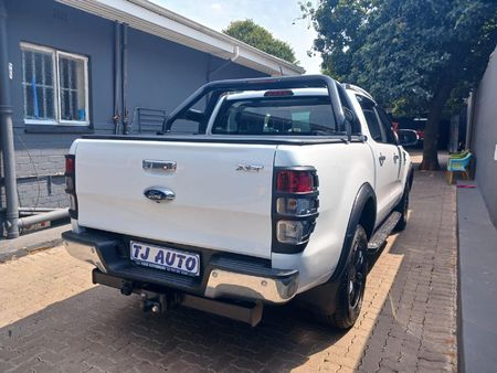 2021-Ford-Ranger-20D-XLT-Auto-Double-Cab_5