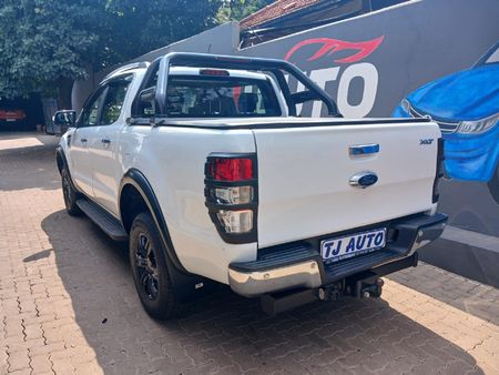 2021-Ford-Ranger-20D-XLT-Auto-Double-Cab_6