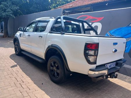 2021-Ford-Ranger-20D-XLT-Auto-Double-Cab_7