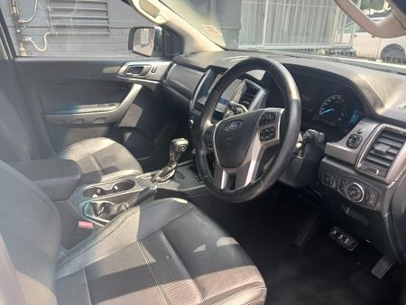 2021-Ford-Ranger-20D-XLT-Auto-Double-Cab_8