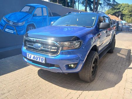 2018-Ford-Ranger-22-TDCi-XL-Auto-Double-Cab_0