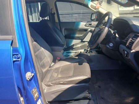 2018-Ford-Ranger-22-TDCi-XL-Auto-Double-Cab_9