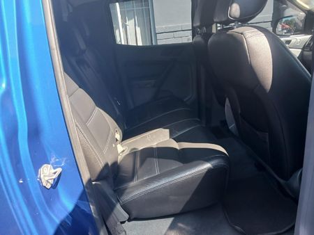 2018-Ford-Ranger-22-TDCi-XL-Auto-Double-Cab_10
