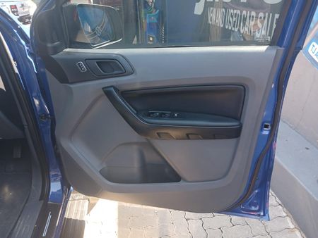 2018-Ford-Ranger-22-TDCi-XL-Auto-Double-Cab_11