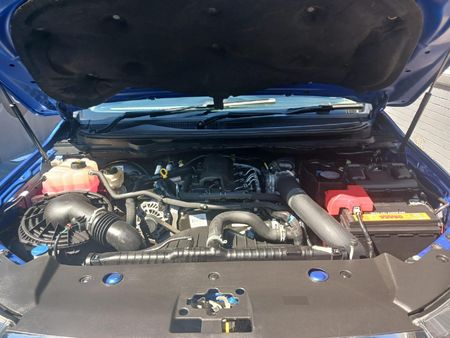2018-Ford-Ranger-22-TDCi-XL-Auto-Double-Cab_12