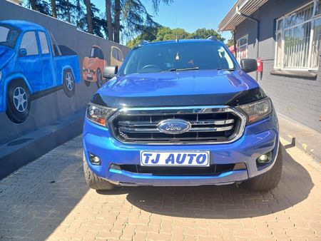 2018-Ford-Ranger-22-TDCi-XL-Auto-Double-Cab_1
