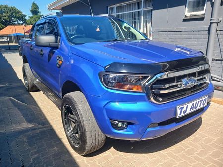 2018-Ford-Ranger-22-TDCi-XL-Auto-Double-Cab_2