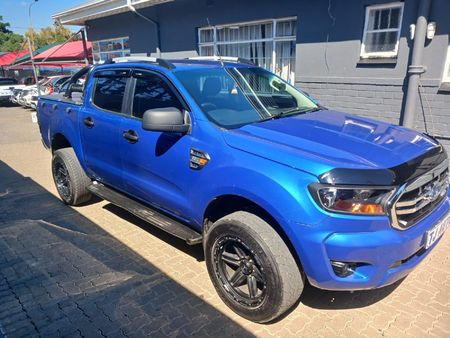 2018-Ford-Ranger-22-TDCi-XL-Auto-Double-Cab_3