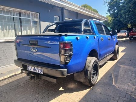 2018-Ford-Ranger-22-TDCi-XL-Auto-Double-Cab_5