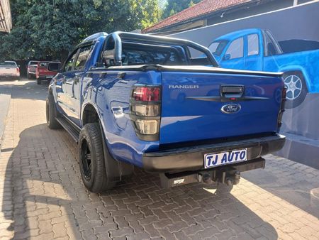 2018-Ford-Ranger-22-TDCi-XL-Auto-Double-Cab_6
