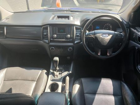 2018-Ford-Ranger-22-TDCi-XL-Auto-Double-Cab_7