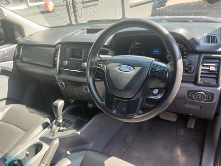 2018-Ford-Ranger-22-TDCi-XL-Auto-Double-Cab_8