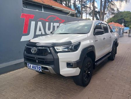 2022-Toyota-Hilux-28-GD-6-Raised-Body-Legend-Auto-Double-Cab_0