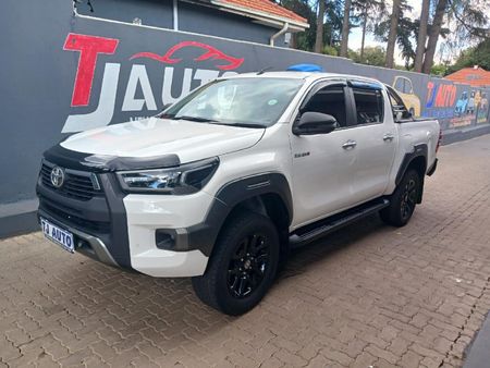 2022-Toyota-Hilux-28-GD-6-Raised-Body-Legend-Auto-Double-Cab_4