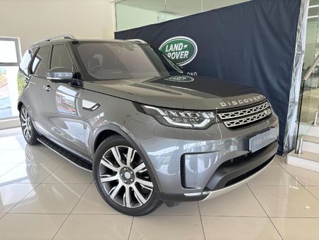 2017-Land-Rover-Discovery-30-TD6-HSE-Luxury_0