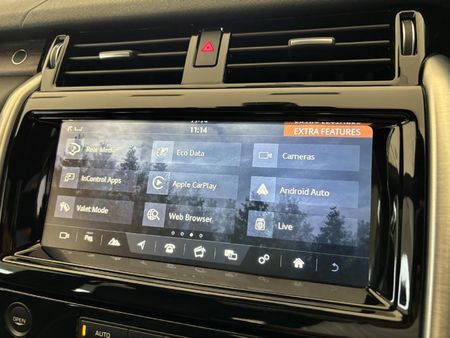 2017-Land-Rover-Discovery-30-TD6-HSE-Luxury_14