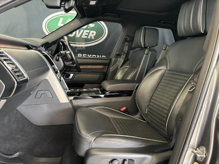2017-Land-Rover-Discovery-30-TD6-HSE-Luxury_2