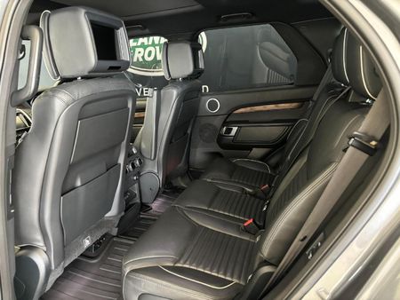 2017-Land-Rover-Discovery-30-TD6-HSE-Luxury_4