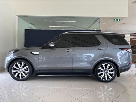 2017-Land-Rover-Discovery-30-TD6-HSE-Luxury_5